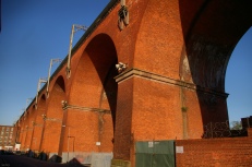 Viaduct Image